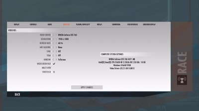 GRAB_006.JPG