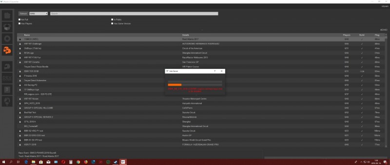 Screenshot (20190414-015912).jpg