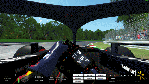 Screenshot 2021. 09. 15. 20_02_27.png