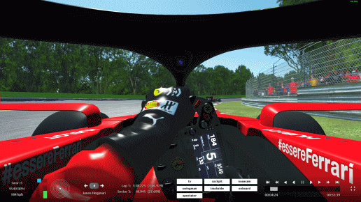 Screenshot 2021. 09. 15. 20_04_03.png