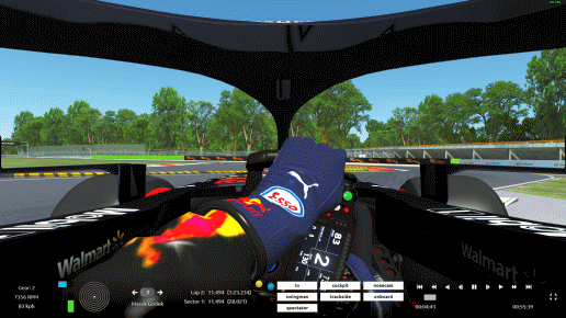 Screenshot 2021. 09. 15. 20_05_12.png