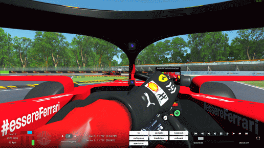 Screenshot 2021. 09. 15. 20_07_36.png