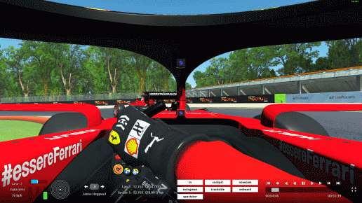 Screenshot 2021. 09. 15. 20_08_10.png