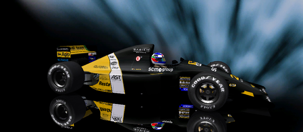 http://www.simcompany.hu/pix/f191/minardi24.jpg