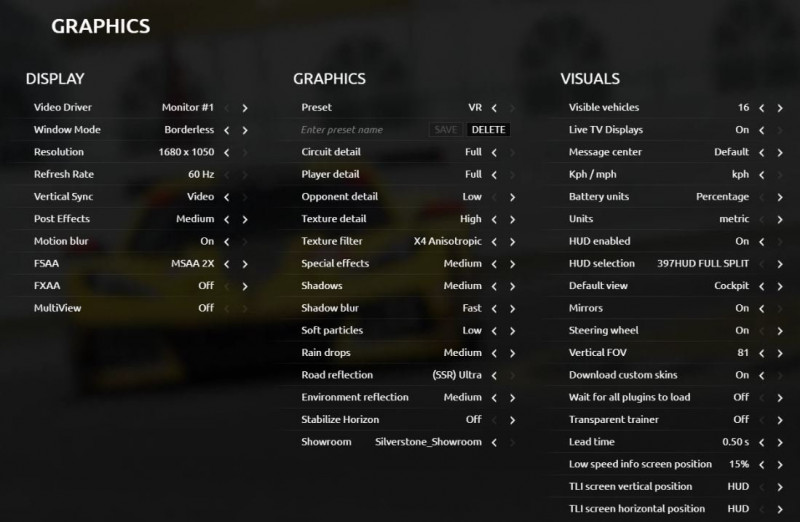 2024-03-05 17_34_59-Clipboard.jpg