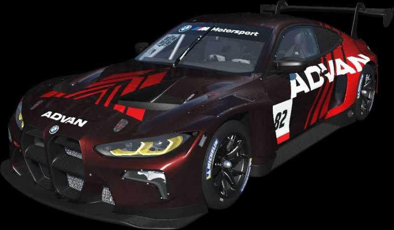 2024-03-13 21_12_31-Clipboard.jpg