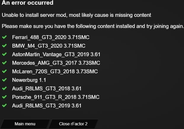 2024-05-26 14_35_01-Clipboard.jpg