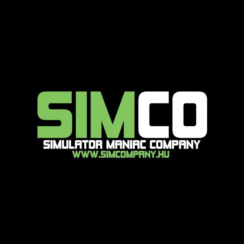 rFactor 2 GYIK – SIMCO :: Sim Maniac Company