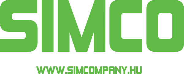 SIMCO :: Sim Maniac Company