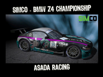 http://www.bedooo.com/images/bmw/asada-racing.jpg