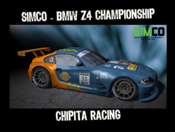 http://www.bedooo.com/images/bmw/chipita-racing.jpg