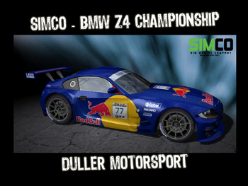 http://www.bedooo.com/images/bmw/duller-motorsport.jpg