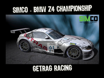 http://www.bedooo.com/images/bmw/getrag-racing.jpg