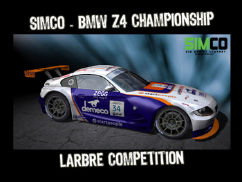 http://www.bedooo.com/images/bmw/larbre-competition.jpg
