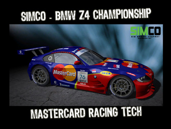 http://www.bedooo.com/images/bmw/mastercard-racing-tech.jpg