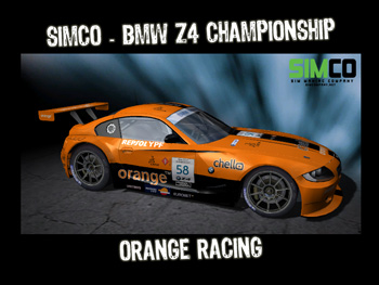 http://www.bedooo.com/images/bmw/orange-racing.jpg