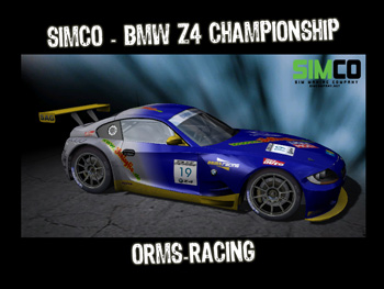 http://www.bedooo.com/images/bmw/orms-racing.jpg