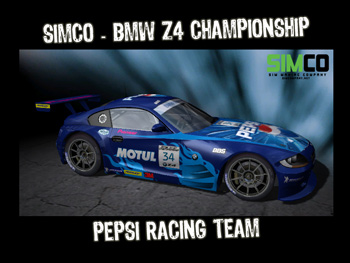 http://www.bedooo.com/images/bmw/pepsi-racing-team.jpg