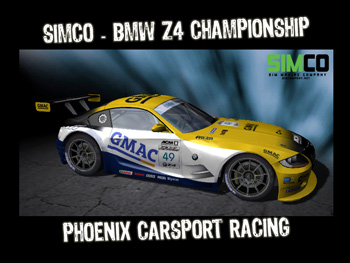 http://www.bedooo.com/images/bmw/phoenix-carsport-racing.jpg