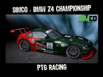 http://www.bedooo.com/images/bmw/ptg-racing.jpg