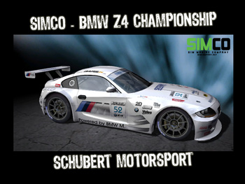 http://www.bedooo.com/images/bmw/schubert-motorsport.jpg