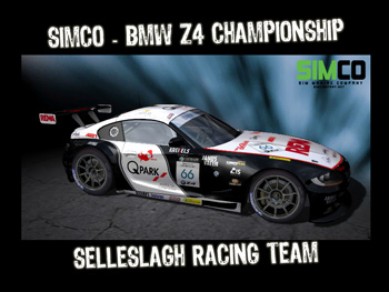http://www.bedooo.com/images/bmw/selleslagh-racing-team.jpg