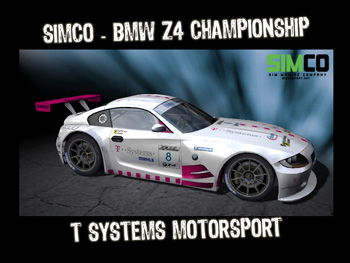 http://www.bedooo.com/images/bmw/t-systems-motorsport.jpg