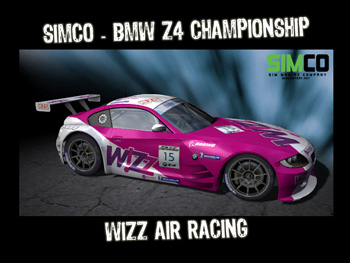 http://www.bedooo.com/images/bmw/wizz-air-racing.jpg